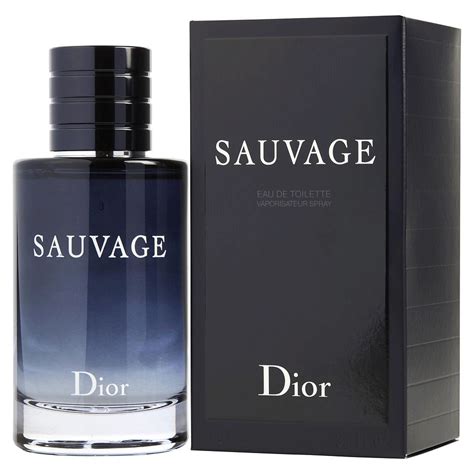 dior sauvage parfum spray men reviews|dior sauvage for men boots.